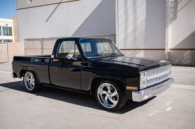 Image result for Black 1985 GM