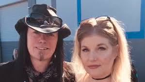 Fundraiser for Thomas Voiles by Trisha Phillips : Help while Tommy has  Surgery