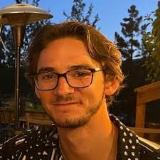 I'm excited to share that I'm starting a new position as Managing…