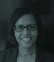 REPORT AND RECOMMENDATIONS