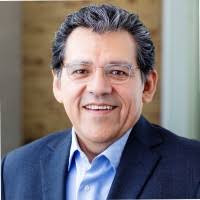 Doug Strange Email & Phone Number