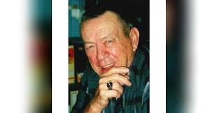 Kenneth "Kenny" Jay Soule Obituary