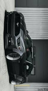 Mustang Mustang Cars Ford Mustang Gt Ford Mustang