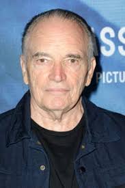 Tom Bower List of Movies and TV Shows