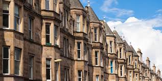 Glasgow's origins lie with a christian missionary called mungo, or kentigern, who established a church here. Glasgow Neighbourhoods