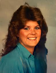 Obituary for Sarah "Missy" Krenz Snell