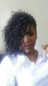 Crochet Braids With Shaved Sides Braids With Shaved Sides Crochet Braids Hairstyles Shaved Side Hairstyles