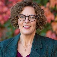 8 Experts In "women gender" • Experts at Laurier