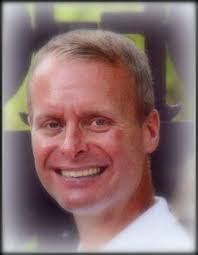 Nicole Boughner's Instagram, Twitter & Facebook