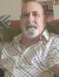 Donald Joseph Bernier (Donnie) Obituary