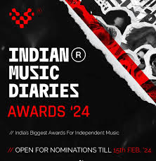 TIMD Awards Through The Years: A Recap of All The Winners |