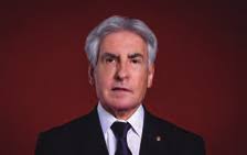 ANNUAL REPORT 2022/23