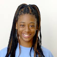 Three Bloomfield Teens Summer at Hartford Stage