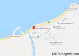 Artvin arhavi devlet hastanesi ⭐ , turkey, artvin, arhavi, boğaziçi mah.: Arhavi Tomosentez Mamografi Merkezleri Ve Guncel Fiyatlari