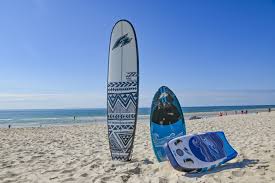 نتیجه جستجوی لغت [surfing] در گوگل