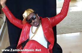 Richest Musicians In Zambia Revealed Here S The Full List Download Zambian Music 2021 Zambia Entertainment News Zambian Artists 2021 Zambia Gospel Songs Zed Music Afrofire New Zambian Music Download Zambianmusic Blog