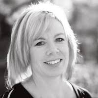 80+ "Säger" profiles