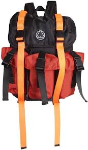 Pin On Bags For College