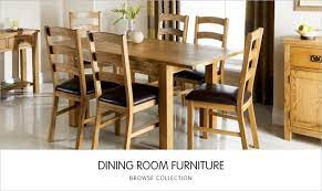 Furniture and inspiration for a better everyday life at home. Cheap Furniture Uk Traditional And Modern From B Amp M Stores Pertaining To Furniture Uk 3528 Luxury Furniture Living Room Furniture Cheap Furniture Stores