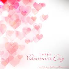 Valentine S Day 2019 Valentine S Day 2019 Date Valentine S Day 2019 Ideas Valentine S Da Happy Valentines Day Images Valentine Images Images For Valentines Day If valentines day is coming it is necessary that you wish your friend,your lover, husband or wife. pinterest