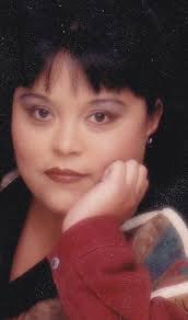 Josephine Mendoza-Hansen Obituary