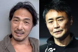 The Stars of 'Gran Turismo' and the Real-Life Characters They Play