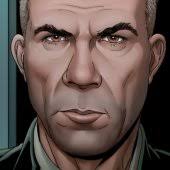 Alien Vol. 1: Bloodlines TP Reviews