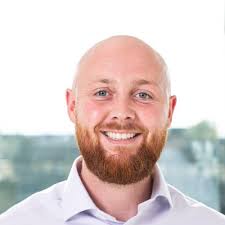 I am delighted to announce that I have passed my RICS APC and have now  qualified as a Chartered Surveyor in Commercial Real Estate!