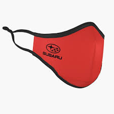 Best known for printing custom business cards, invitations and signage , vistaprint says its pivot to face masks is part of the company commitment to supporting communities affected by the pandemic. Custom Face Masks With Logo Personalized Masks Vistaprint Mask Vistaprint Face Mask
