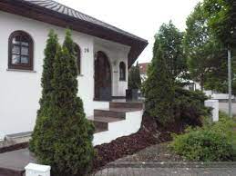 haus zum verkauf heckenfeldstr 26 76726 germersheim germersheim kreis mapio net