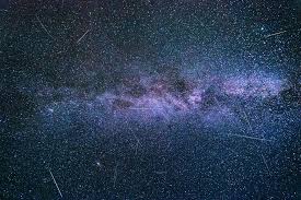 Comune e confcommercio al lavoro per la notte dei saldi 2021, prevista per sabato 3 luglio, anche se la data attende la conferma definitiva nei prossimi giorni. Notte Di San Lorenzo I Giorni Davvero Adatti Per Le Vostre Stelle Cadenti