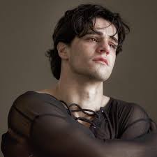 Mark Ciccarelli (@mark_ciccarelli) • Instagram photos and videos