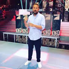 48,361 likes · 86 talking about this. Steven Gatjen Moinsen Ich Hoffe Es Geht Euch Gut Bevor Ihr Alle In Die Sommerferien Abdust Gibts Heute Abend Die Letzte Folge Von Joko Und Klaas Gegen Prosieben 20 15 Uhr