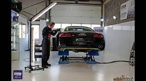 Best import motors inc at 1501 buck jones rd was recently discovered under plymouth carwash. High End Car Detailing Demo Video Audi R8 Exclusive Detailing Behandeling Youtube