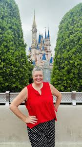 Profile for Stacy Walker Travels, LLC