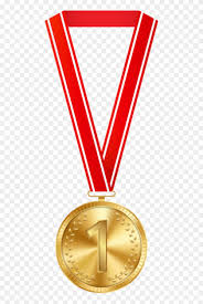 free png download golden medal clipart png photo png bronze medal clip art transparent png 809386 pikpng free png download golden medal clipart