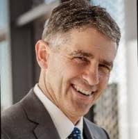 300+ "Winder" profiles