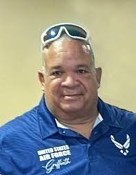 Indian River Colony Club