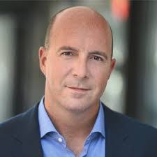 Frank Scheuer's Instagram, Twitter & Facebook