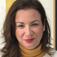 10+ perfiles de «Elisa Rey»