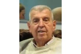 Charles McDevitt Obituary (1932