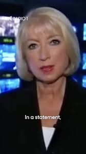 Can the real Anne Doyle please stand up? 😅, When Anne Doyle hears AI Anne  Doyle for the first time in studio with Ray 🤯