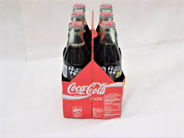 Image result for Coca Cola Red 1995 Fleet