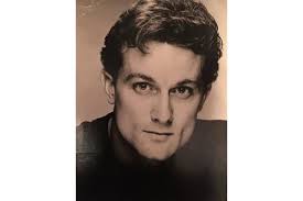 Todd Kimsey Obituary and Online Memorial (2016)