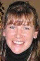 Susan Coons Obituary