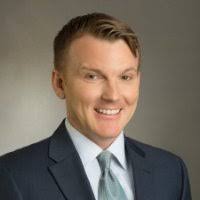 Chris Bissonnette Email & Phone Number