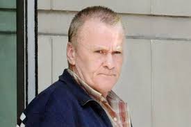 Eugene McKee: Man who died in Twinbrook, west Belfast flat fire was former  republican prisoner