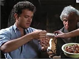 The best movies and shows to stream on netflix. Sardine Haha The Burbs Love This Movie Movies The Burbs We Movie