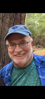 Obituary for Raymond C. Stiles