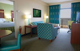 Maybe you would like to learn more about one of these? Deluxe Virginia Beach Oceanfront Queen Suite Virginia Beach Oceanfront Hotel